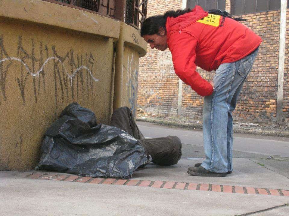 javieres_cmpr