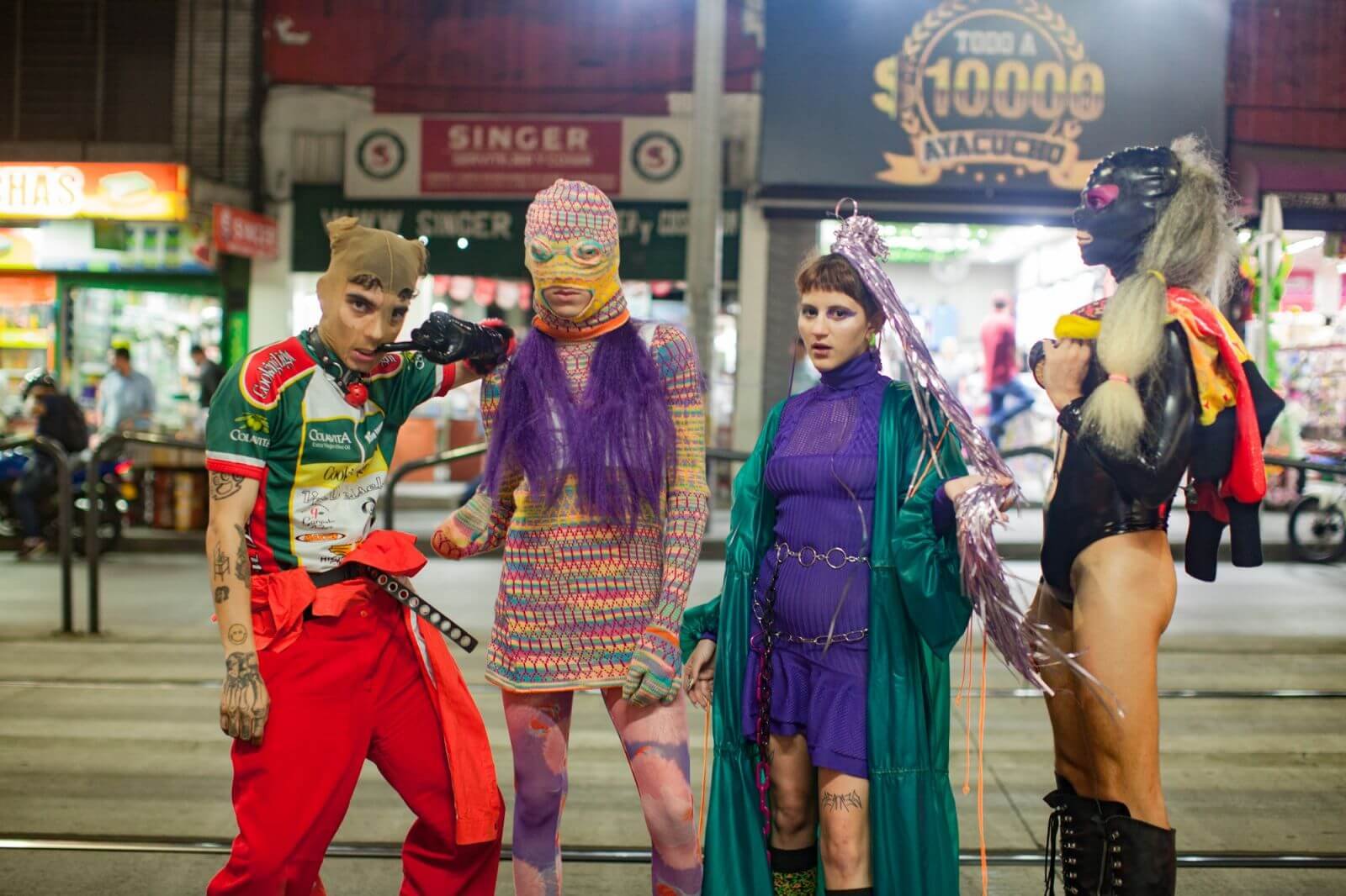 Faunos_queer_Medellín-2507