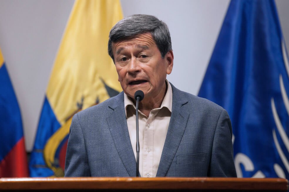 Razones para tener esperanza (o no) en el proceso de paz con el ELN