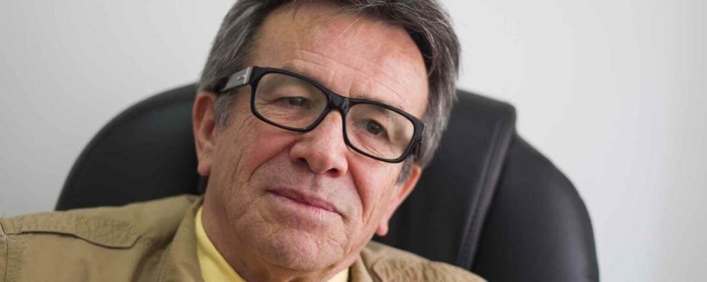 ¿Qué implica para la paz con el ELN la captura de uno de sus excomandantes?