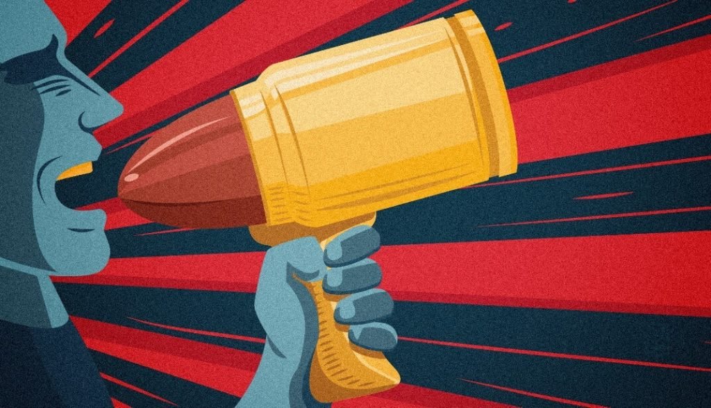 ¡PACIFISTA! y organizaciones de la sociedad civil lanzan campaña por los líderes sociales