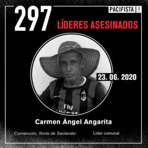 contador_297