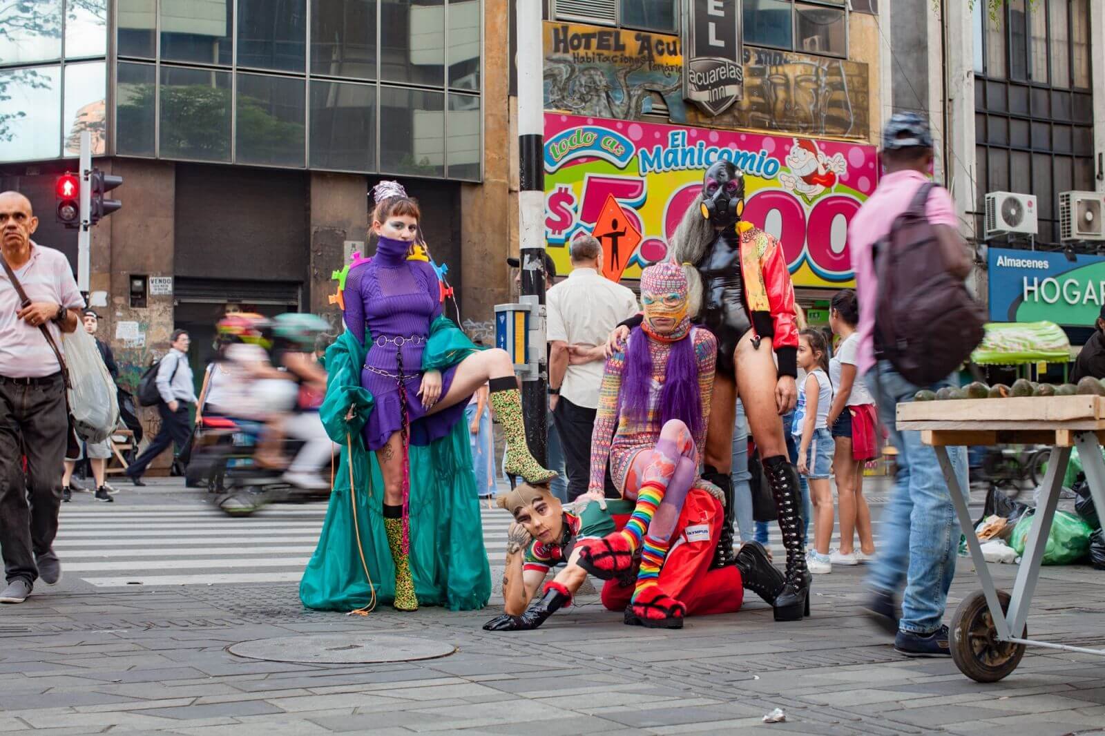 Faunos_queer_Medellín-2379