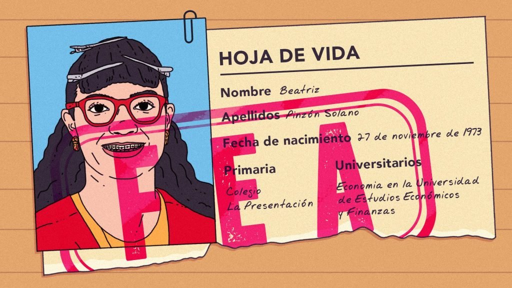 Betty, la fea: la telenovela que retrataba el machismo colombiano