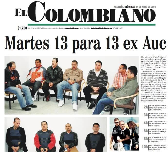 Lecciones en “Alemán”