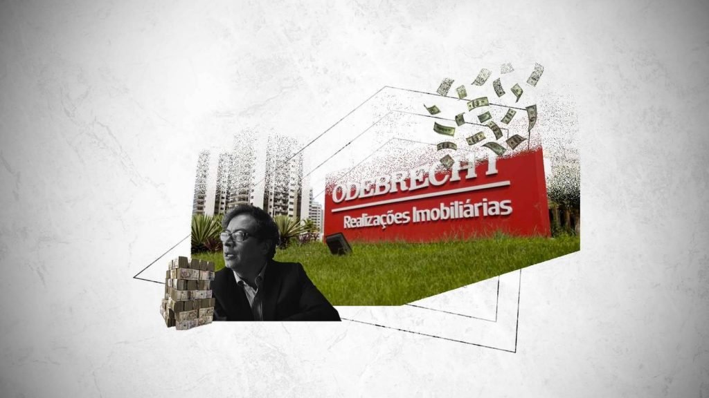 Lo lograron: desviaron la atención de un escándalo de $50.000 millones por un video