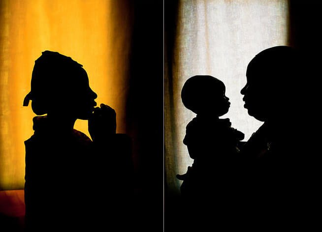 Las mujeres dan las claves para erradicar la violencia sexual en el posconflicto