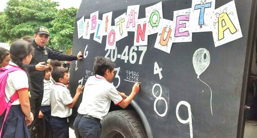 Así es el choque cultural al que etnias de Vaupés y Vichada se enfrentan desde que llegaron desplazadas a Villavicencio.