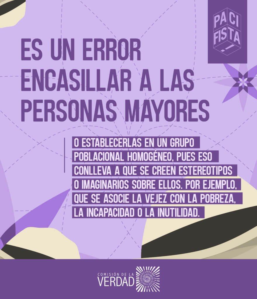 postal_Frase_04