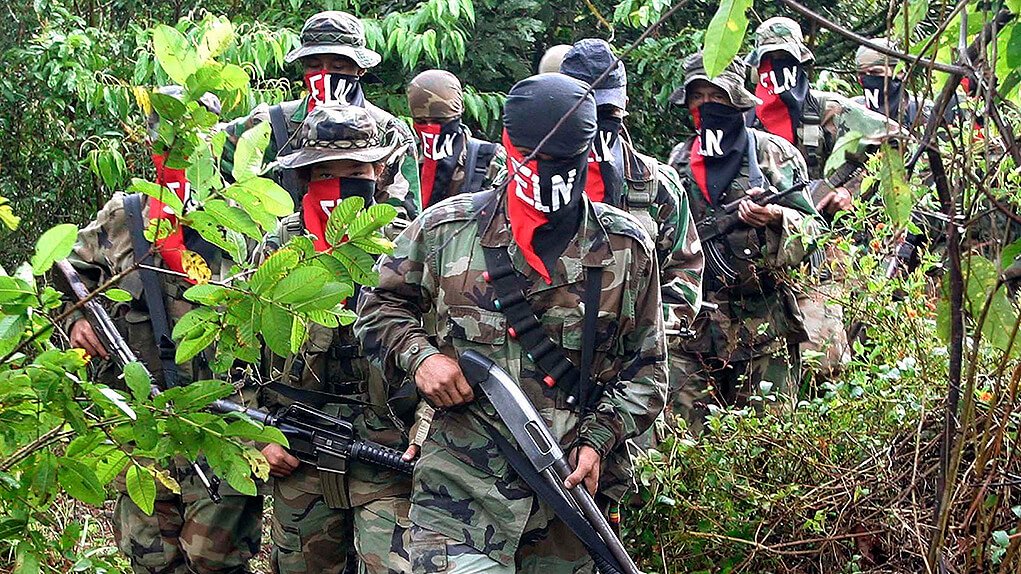Pacho Santos dice que Venezuela protege al ELN: ¿qué tanta razón tiene?
