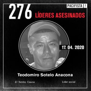 contador_276