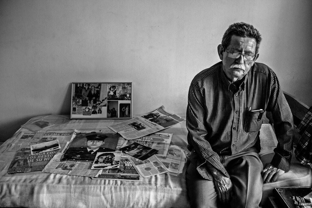 2018: el segundo año de la paz en el que repuntó la violencia