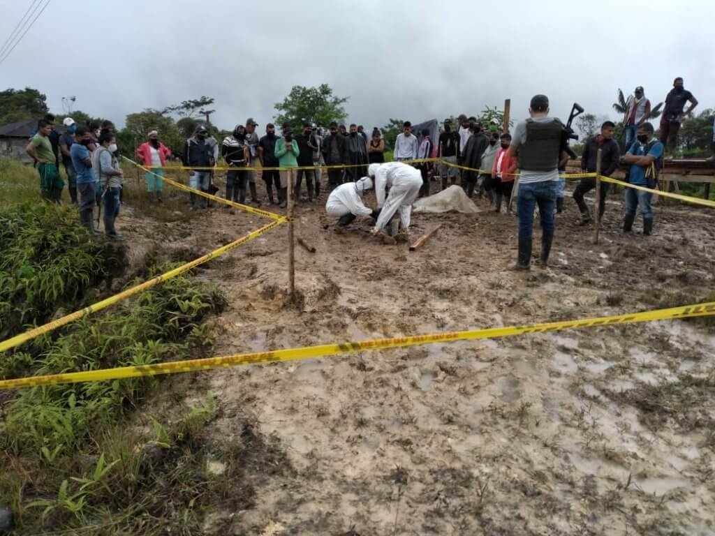lideres-indigenas-awa-pandemia-amenazas-6-IMG-20200912-WA0016