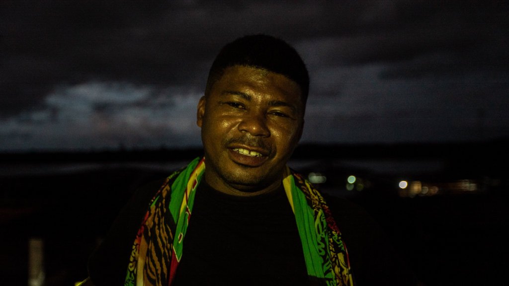 “Tengo un hermano muerto y no quiero enterrar a otro”: entrevista con el primer alcalde por el partido Farc