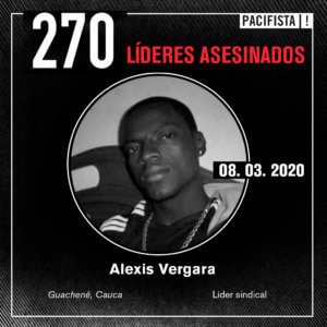 contador_270