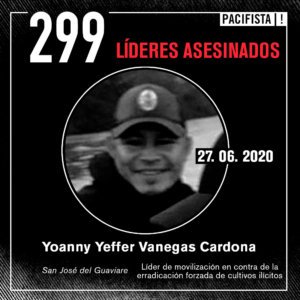 contador_299