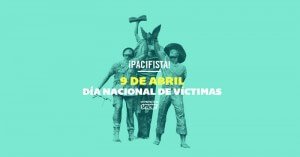 Cinco datos que debemos saber sobre las víctimas