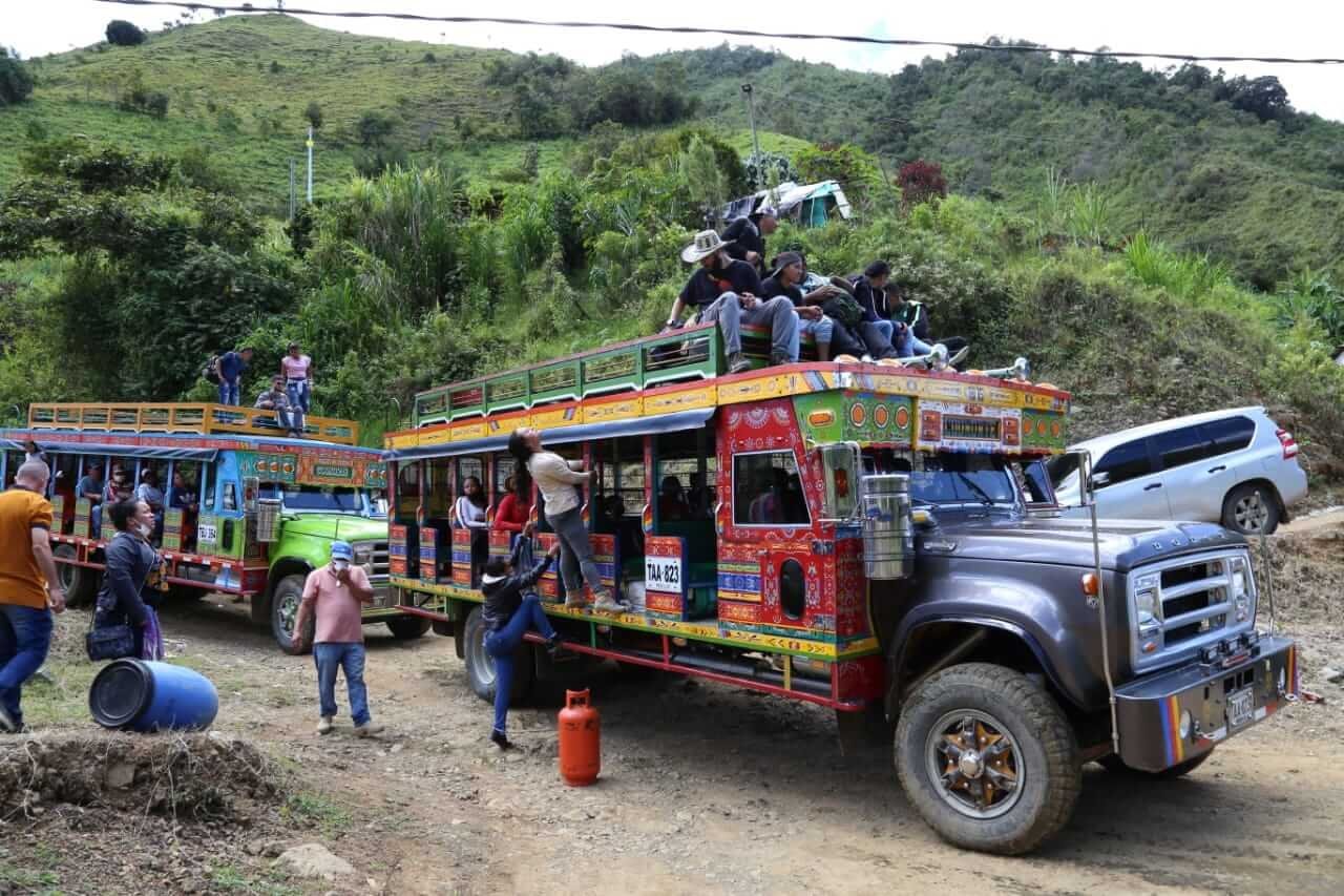 Salida_ETCR_Ituango2
