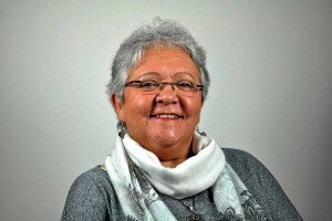 “El retorno a casa”: una carta de Imelda Daza para soñar la paz