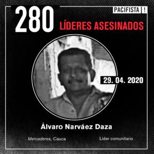 contador_280