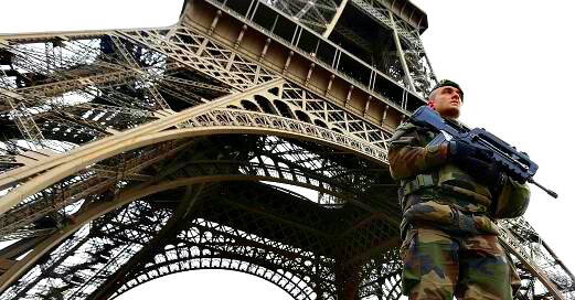 La Habana y los atentados en París: la paz pasa por la educación