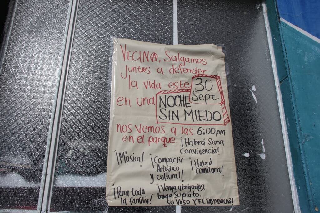 Foto_1_Masacre_suroriente