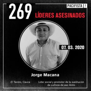 Líder_social_269