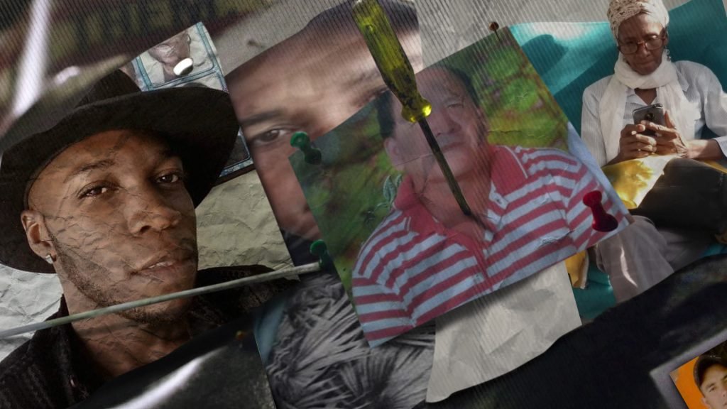 Para Iván Duque: así asesinaron a seis líderes en los primeros días de 2019