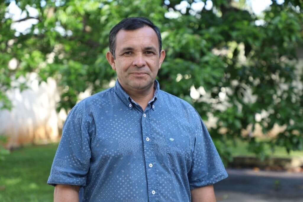 La verdad sobre la retención de 14 miembros del Esmad en Tumaco