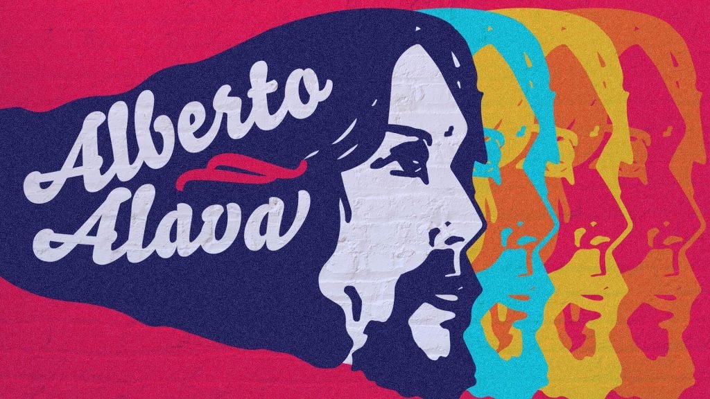 Resistiendo al olvido en la universidad pública: el caso de Alberto Alava