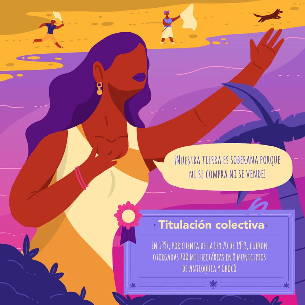 Lideresas_Chocó_04