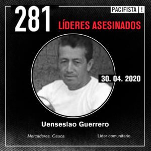 contador_281