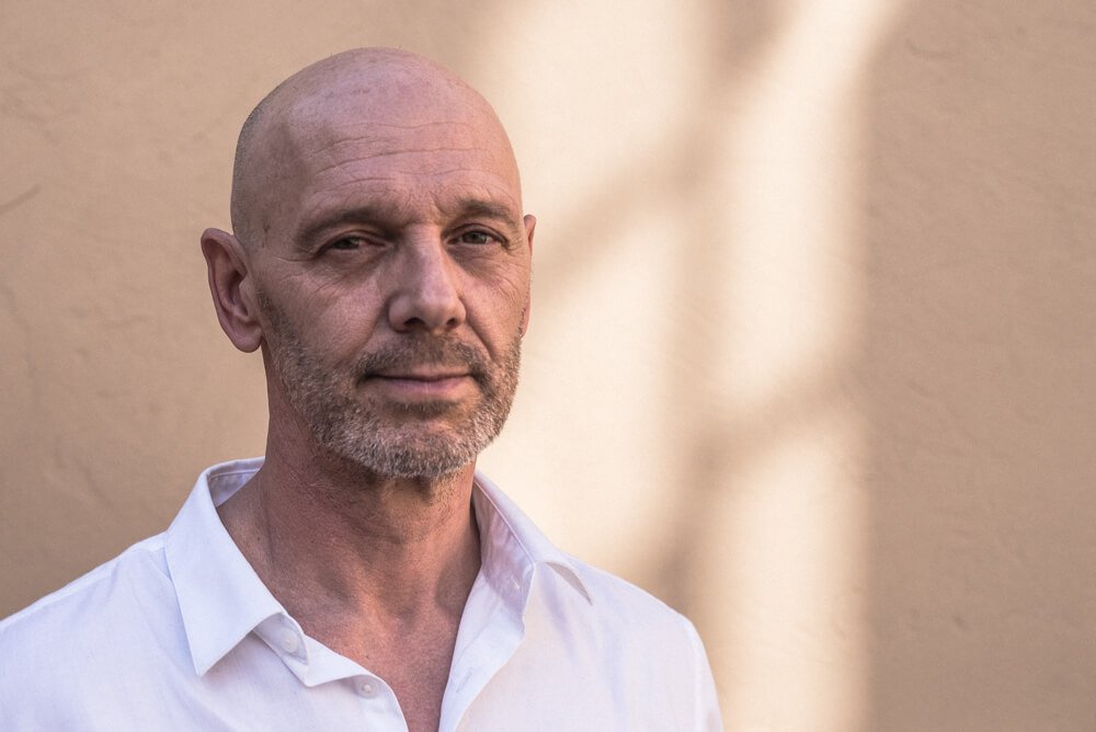 ‘La Colombia que he visto ya no está en tiempos de narcos’