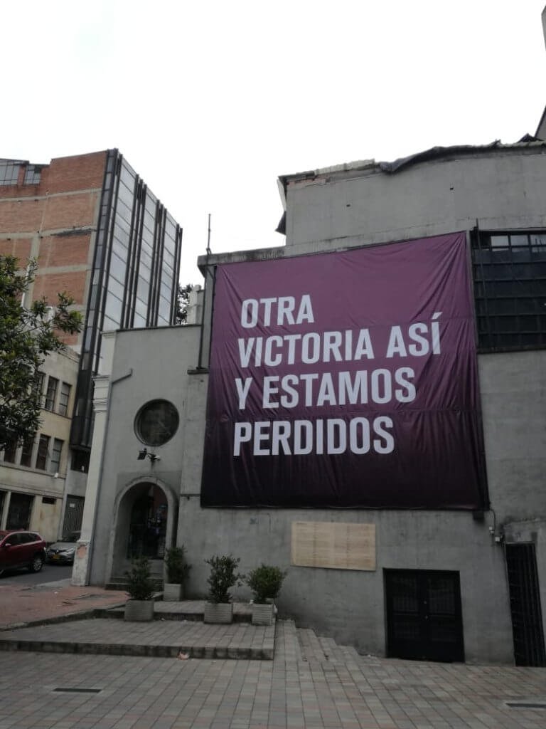 espacio_odeon