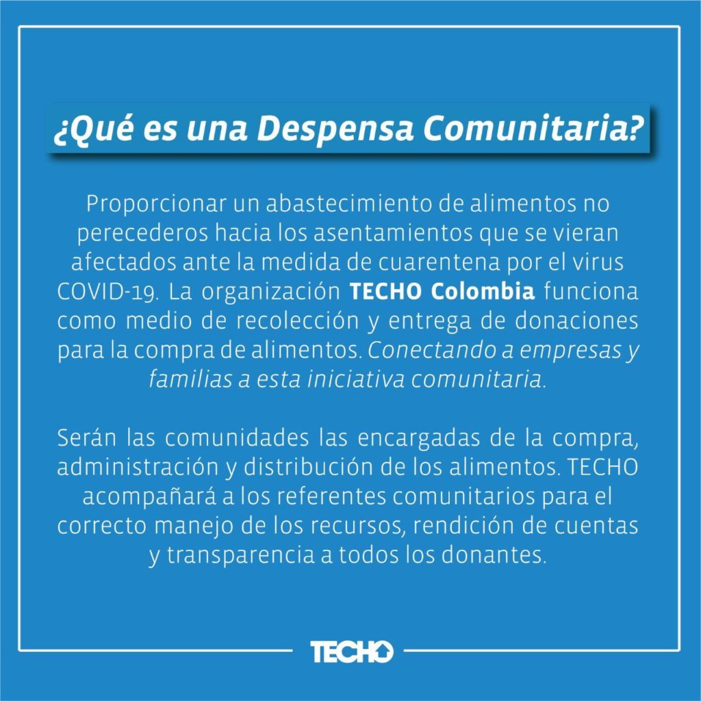 Despensa_Techo