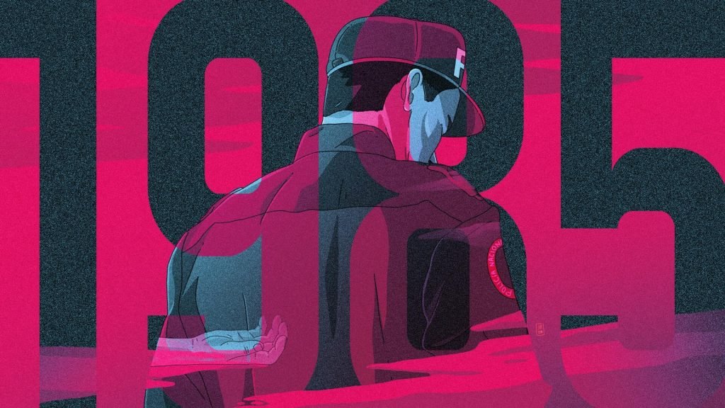 La ‘Masacre del Suroriente’ de Bogotá: cuando la Policía asesinó a once jóvenes por robar un camión lechero