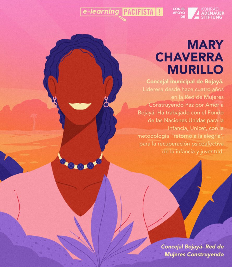 mary_chaverra_murillo