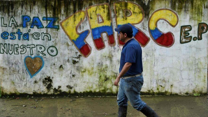 Estos son los pros y contras de las Farc en la política