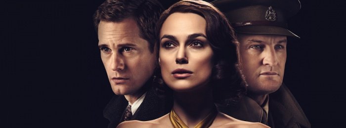 Viviendo con el enemigo: la película que muestra cómo en la guerra perdemos todos