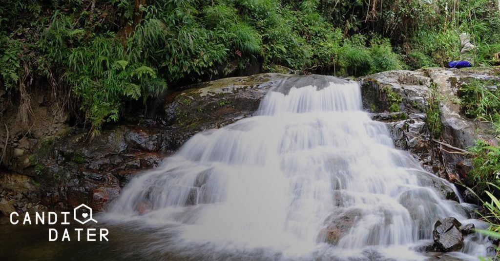 Duque o Petro: más que hablar de agua, tendrán que hacer algo por ella