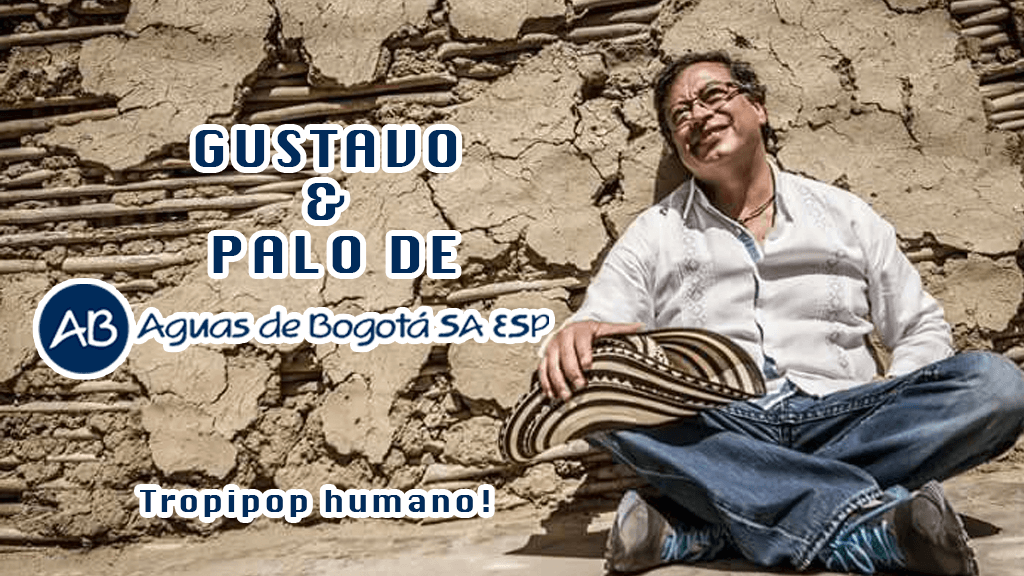 Coaching musical para remasterizar la política tradicional
