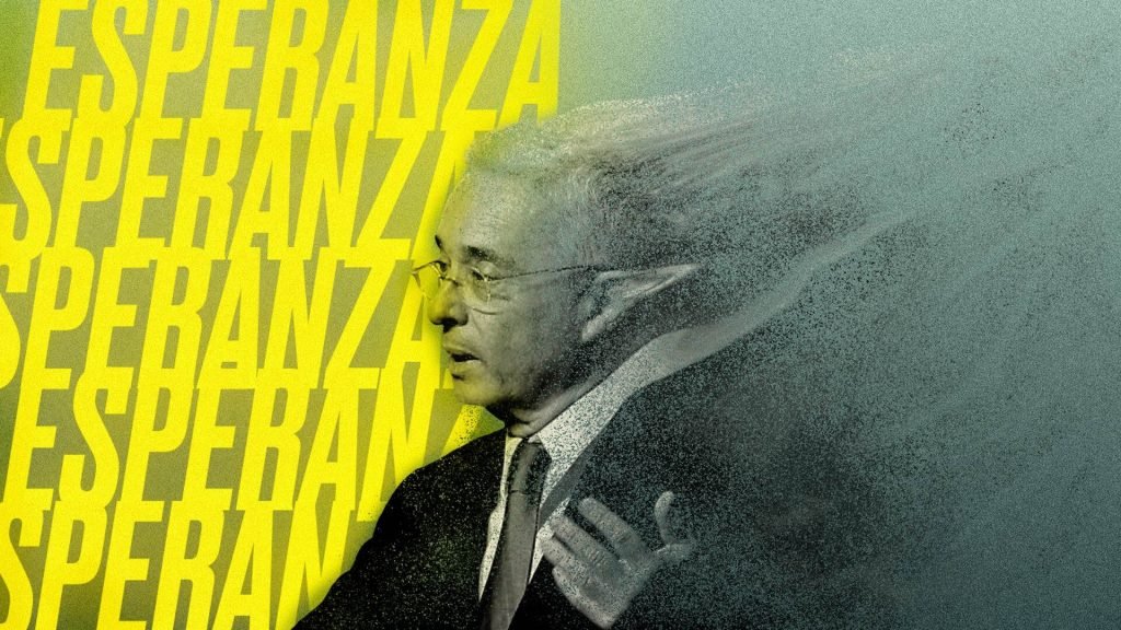 Nuestra luz de esperanza para que haya justicia: la voz de las Madres de Soacha