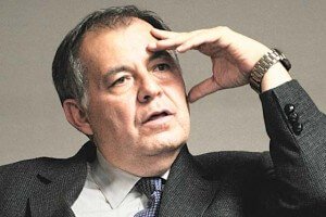 El Procurador lanzará un libro sobre la paz en la Filbo