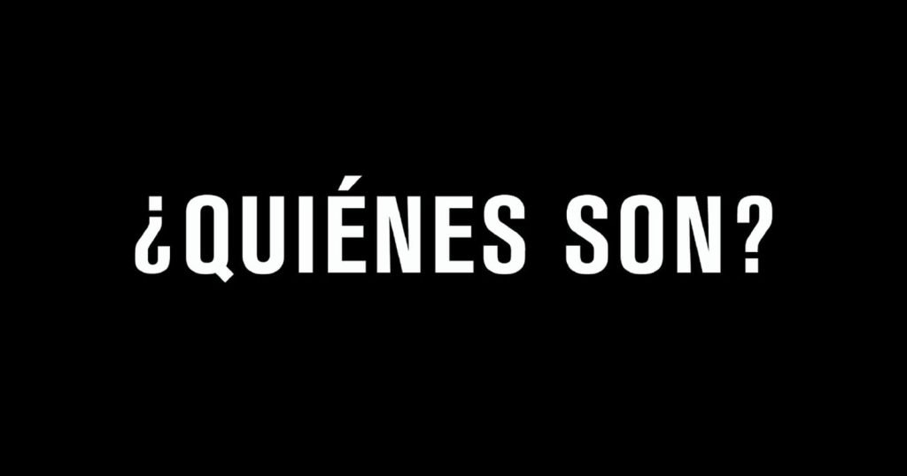 Así de fácil le puede poner un derecho de petición a la Fiscalía por los líderes y excombatientes asesinados