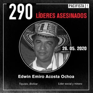 contador_290