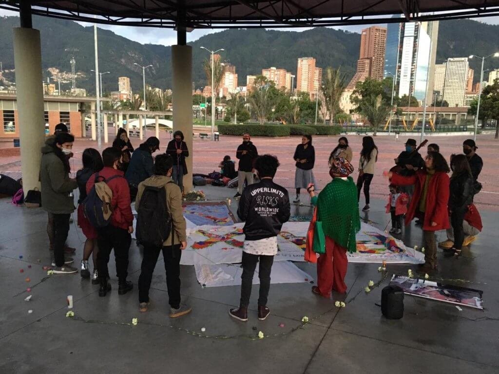 Foto_homenaje_javier_2