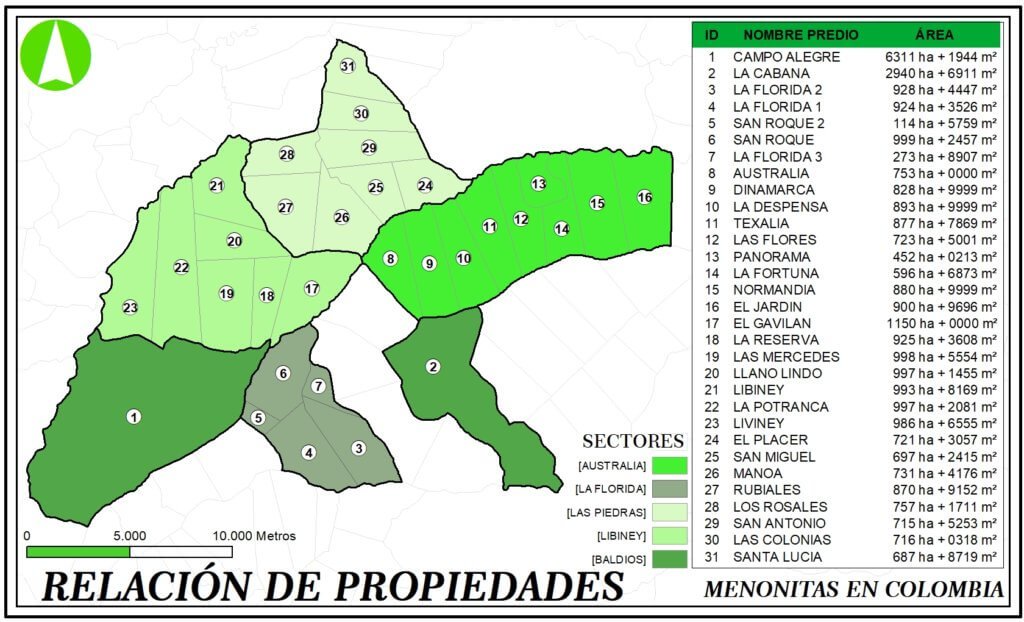 Menonitas_mapa_2