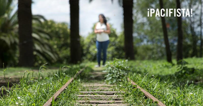 Violencia sexual en la JEP: Más penas no son más verdad