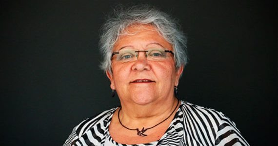 ¿Y quién es la mujer con la que Timochenko aspira a llegar a la presidencia?