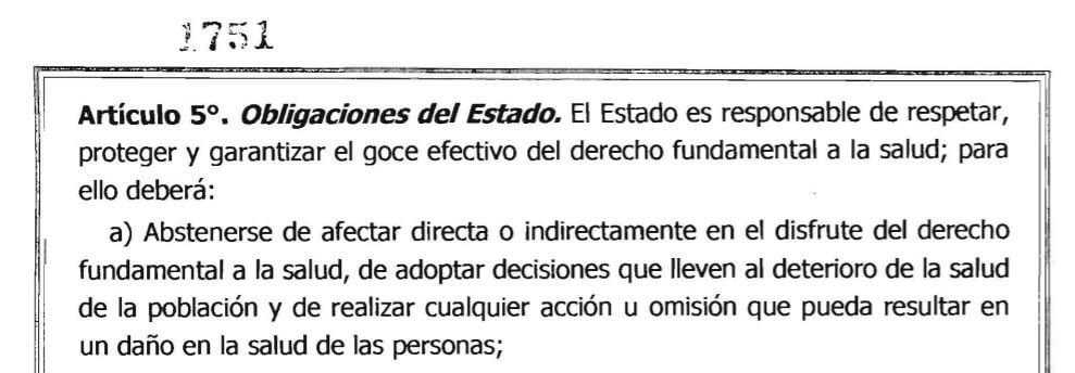 Ley_Estatutaria_1751_2015